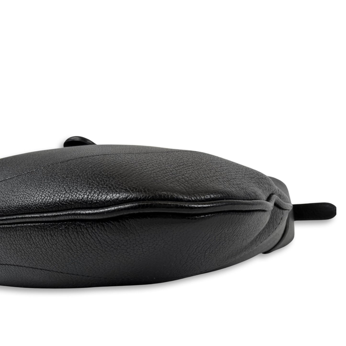 Gucci Aphrodite Medium Shoulder Bag
