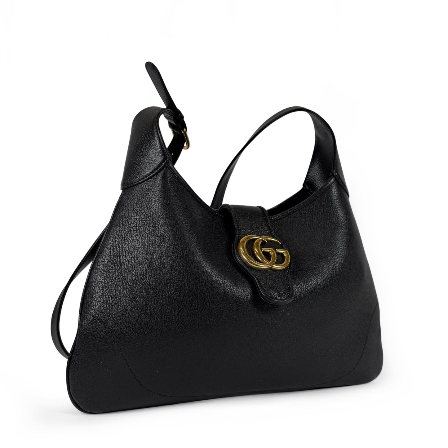 Gucci Aphrodite Medium Shoulder Bag
