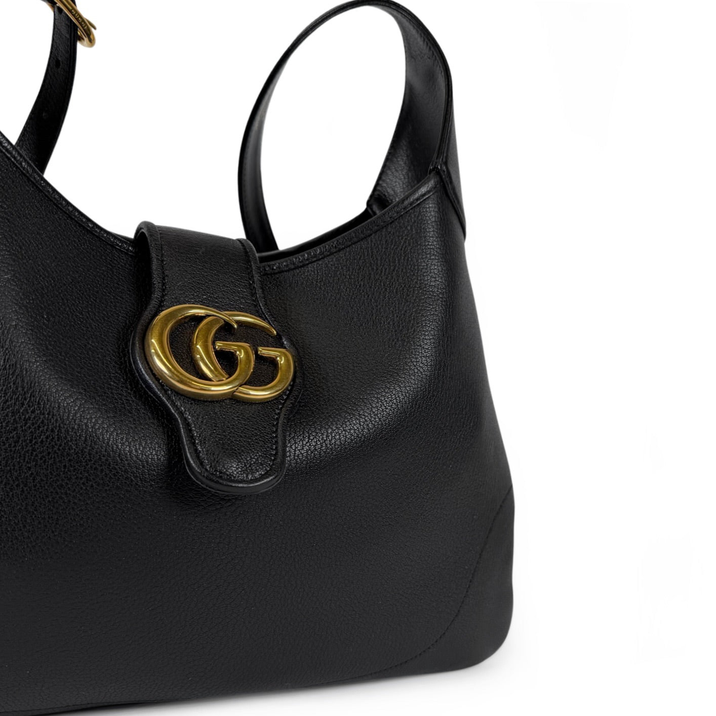 Gucci Aphrodite Medium Shoulder Bag