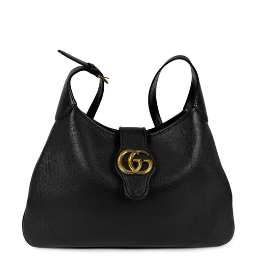 Gucci Aphrodite Medium Shoulder Bag