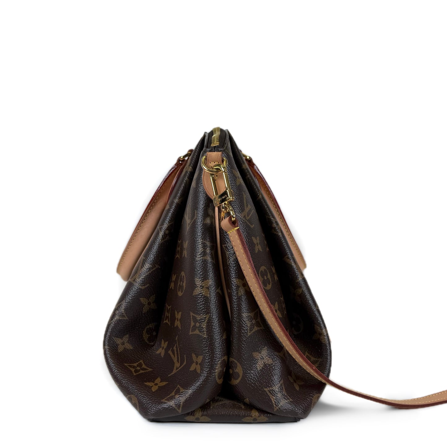Louis Vuitton Rivoli MM Bag