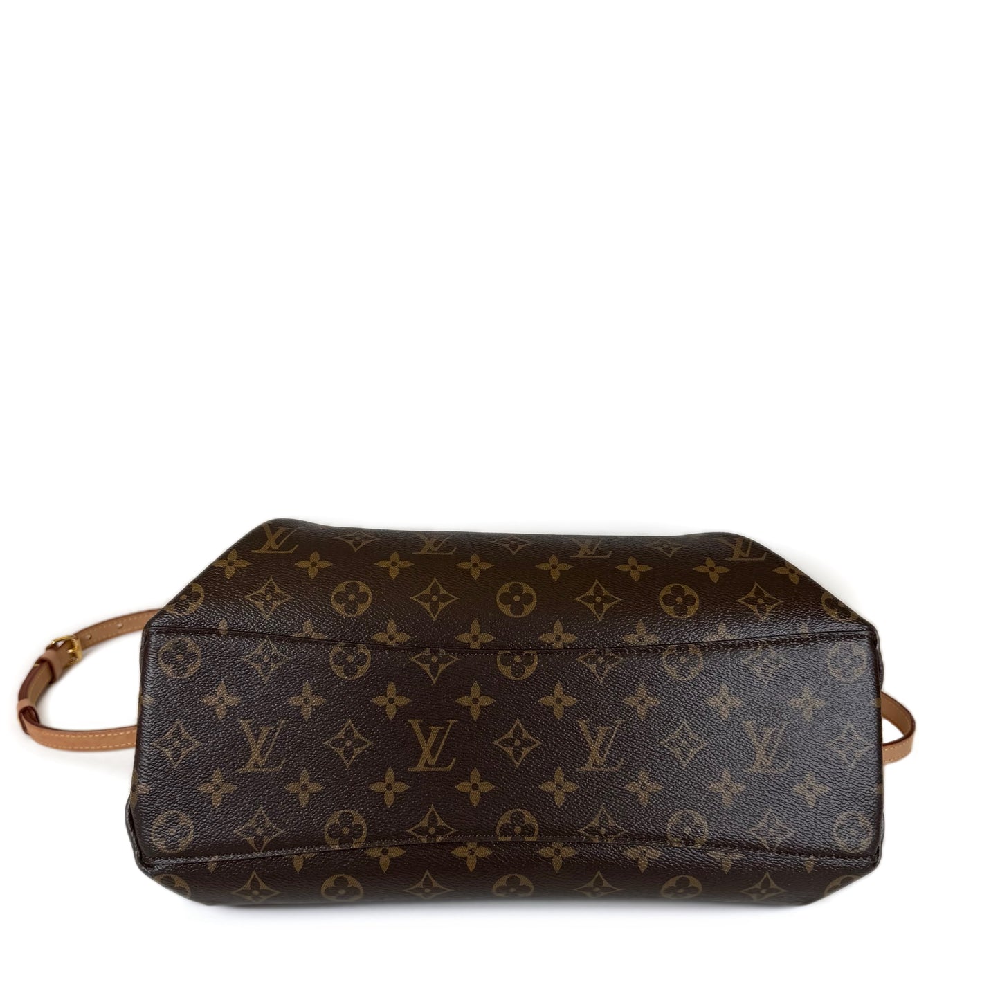 Louis Vuitton Rivoli MM Bag