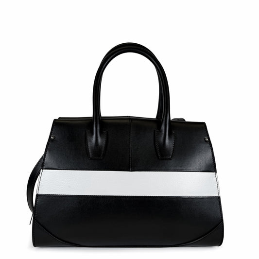 Narcisco Rodriguez Aya Top Handle Bag