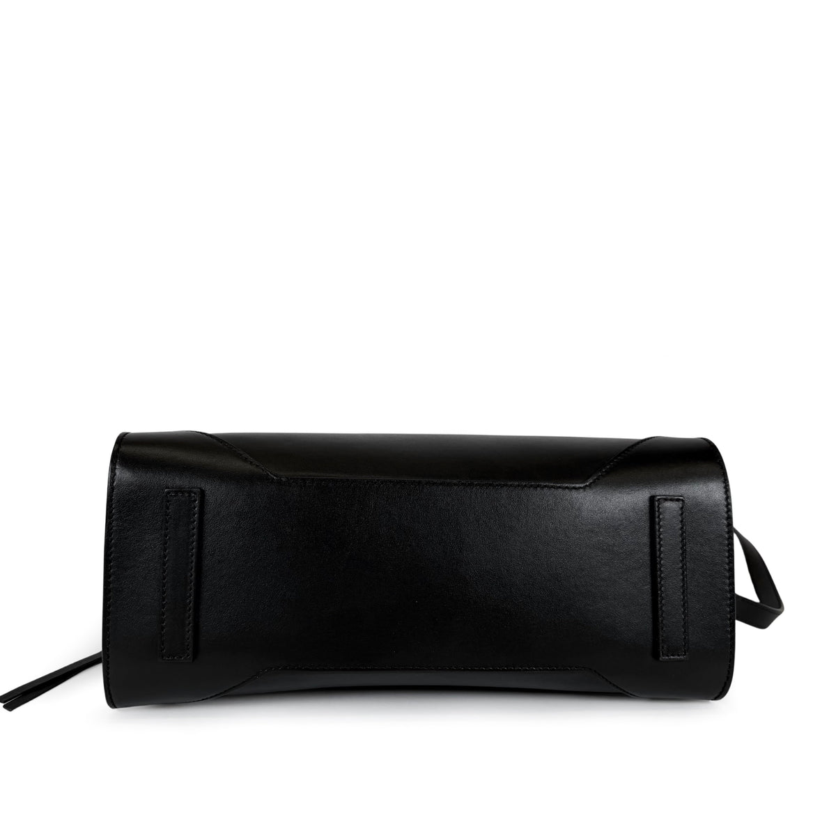 Narcisco Rodriguez Aya Top Handle Bag