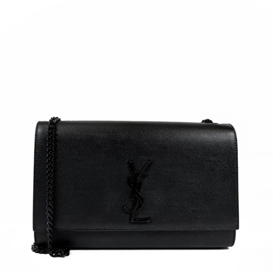 Saint Laurent Kate Medium Bag