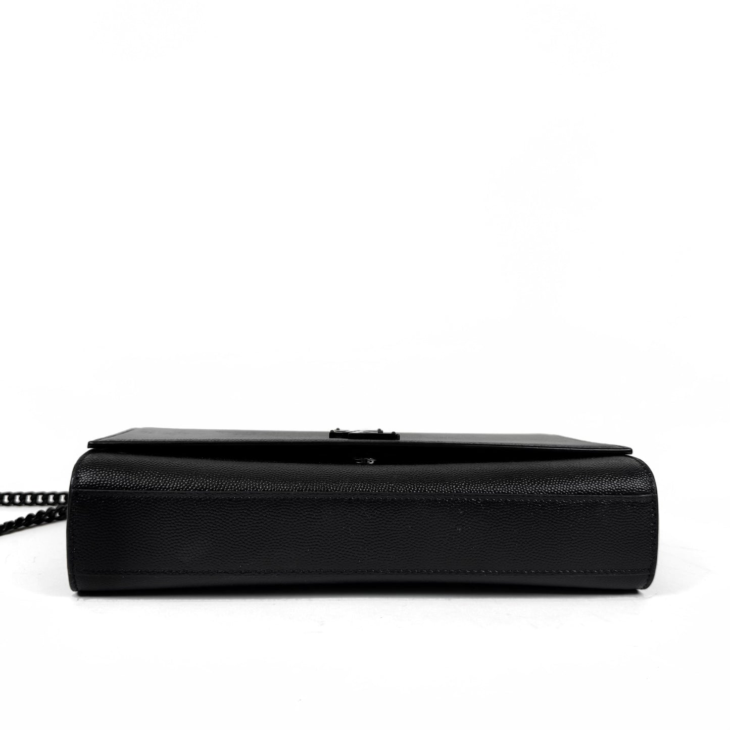 Saint Laurent Kate Medium Bag