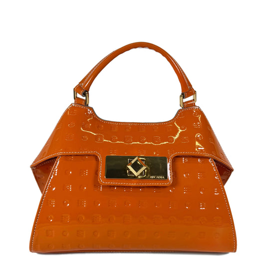 Arcadia Emma Medium Bag