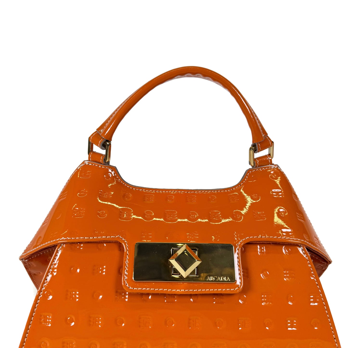 Arcadia Emma Medium Bag