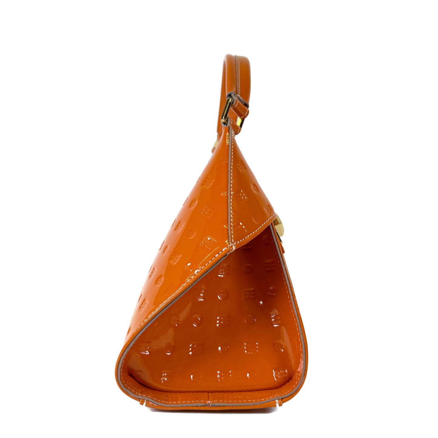 Arcadia Emma Medium Bag