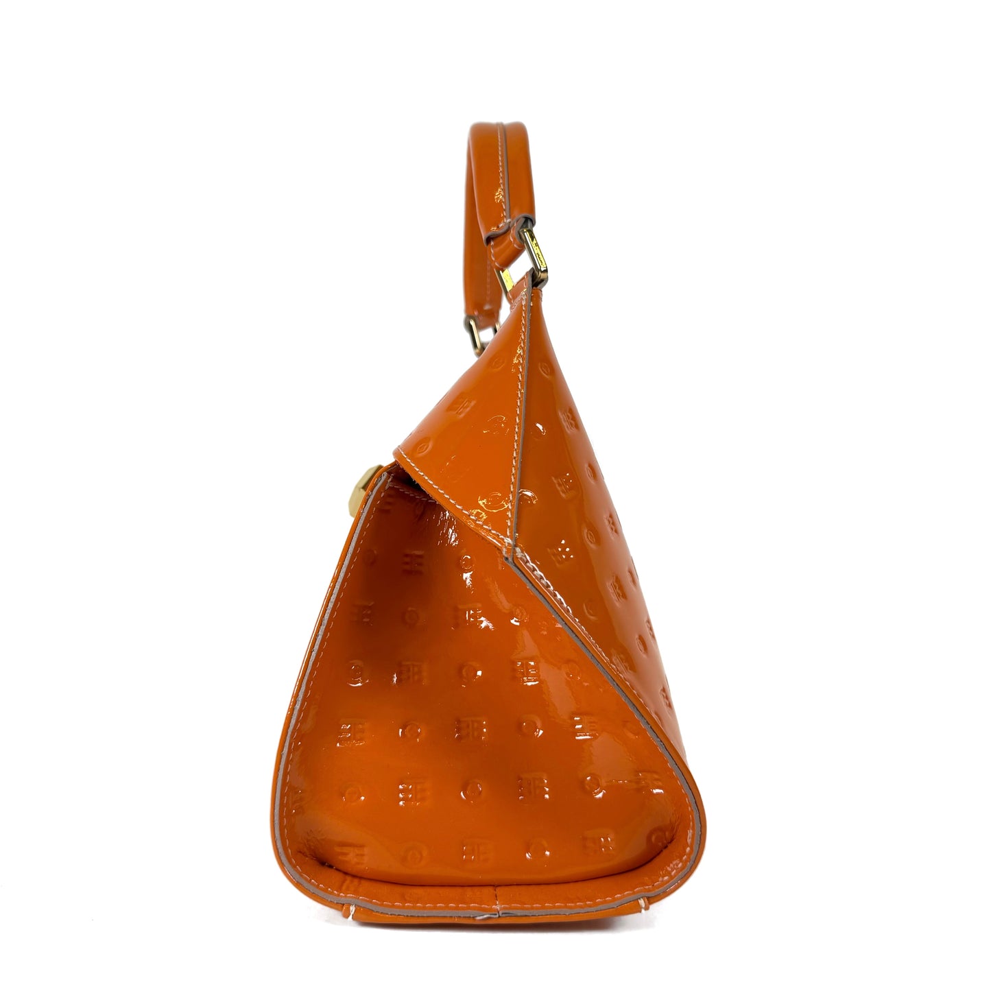 Arcadia Emma Medium Bag