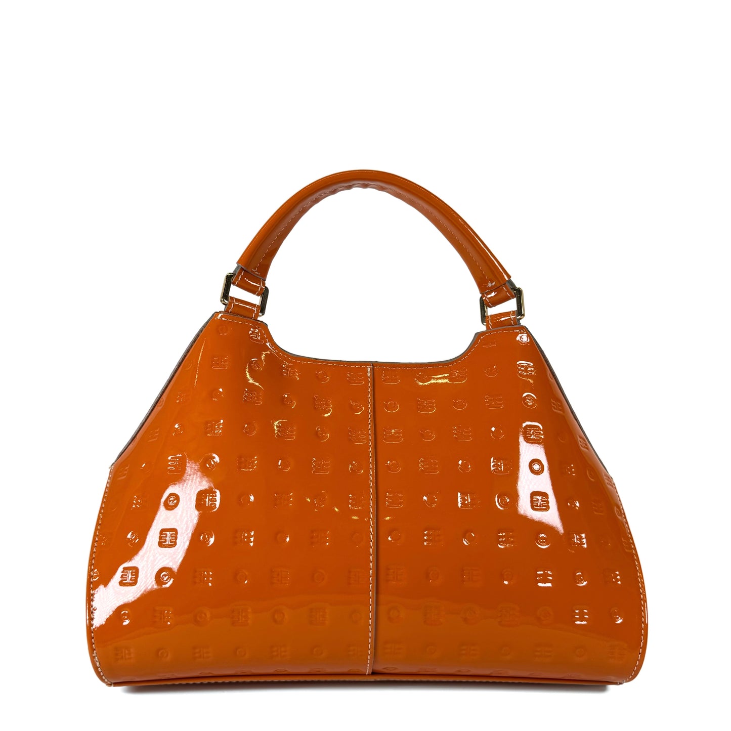 Arcadia Emma Medium Bag