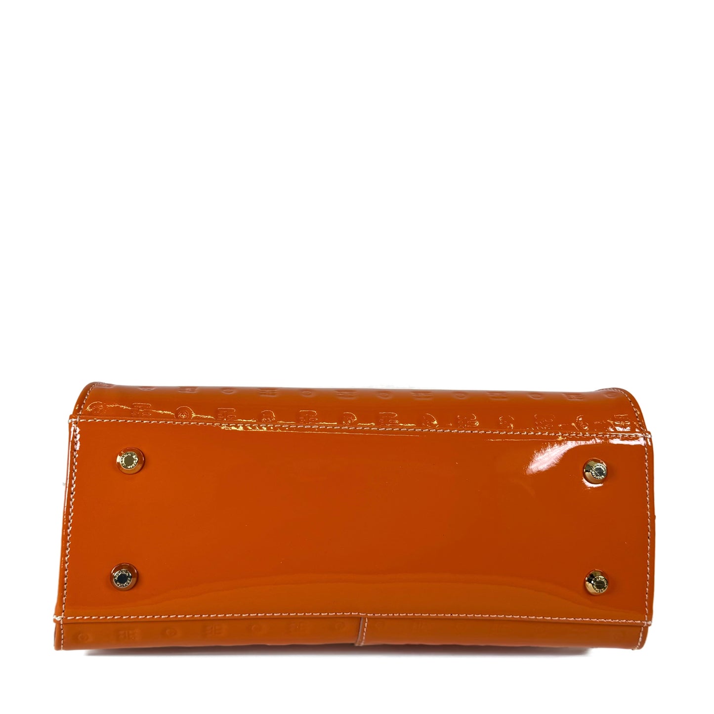 Arcadia Emma Medium Bag