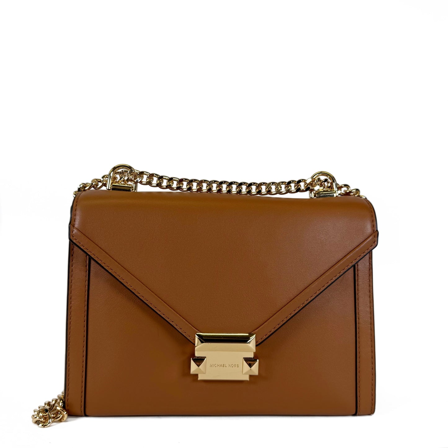 Michael Kors Whitney Shoulder Bag