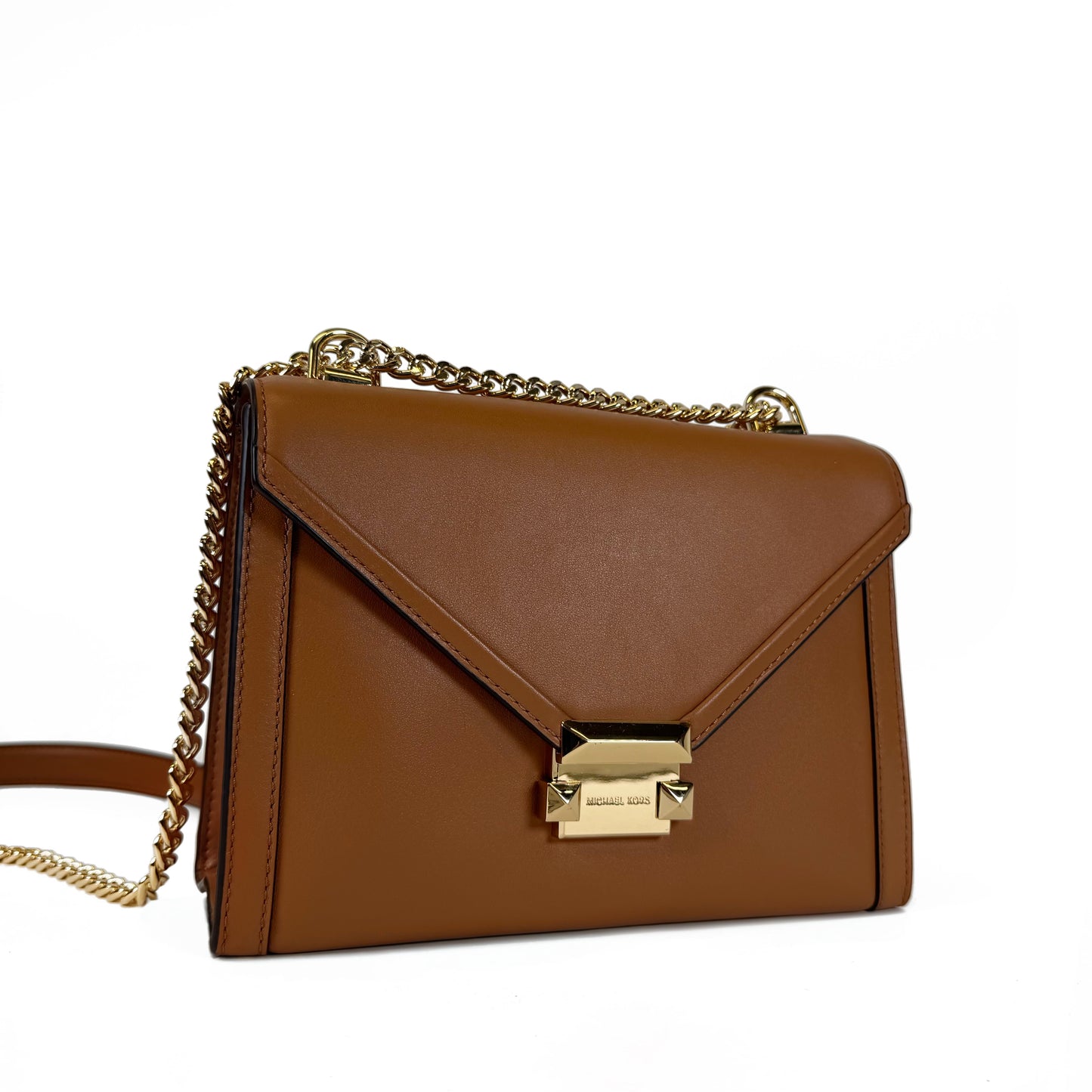 Michael Kors Whitney Shoulder Bag