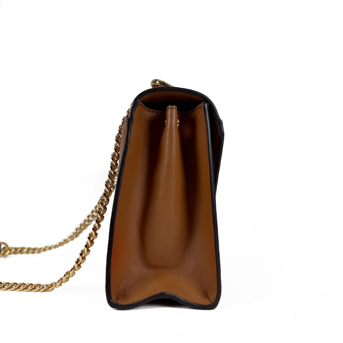 Michael Kors Whitney Shoulder Bag