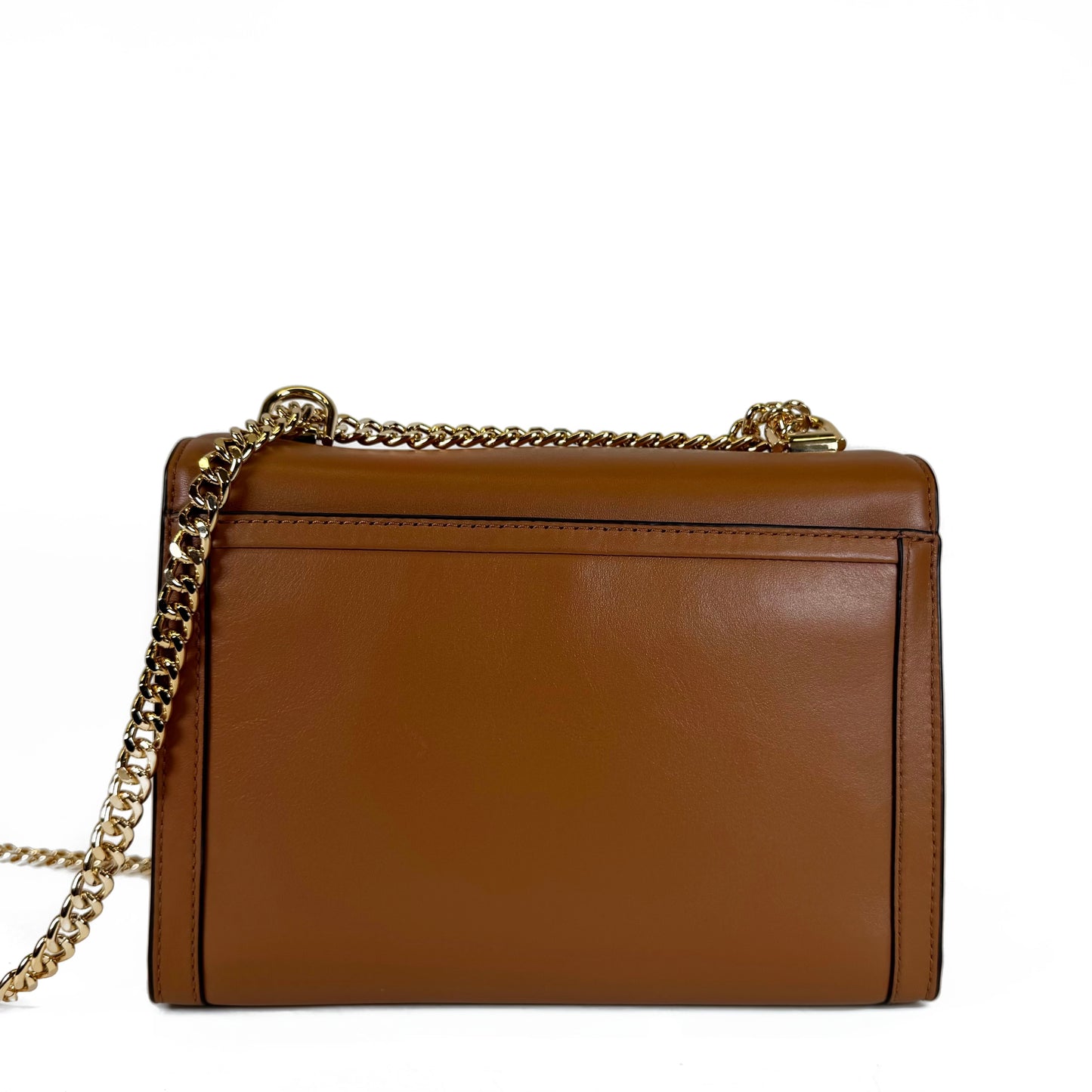 Michael Kors Whitney Shoulder Bag