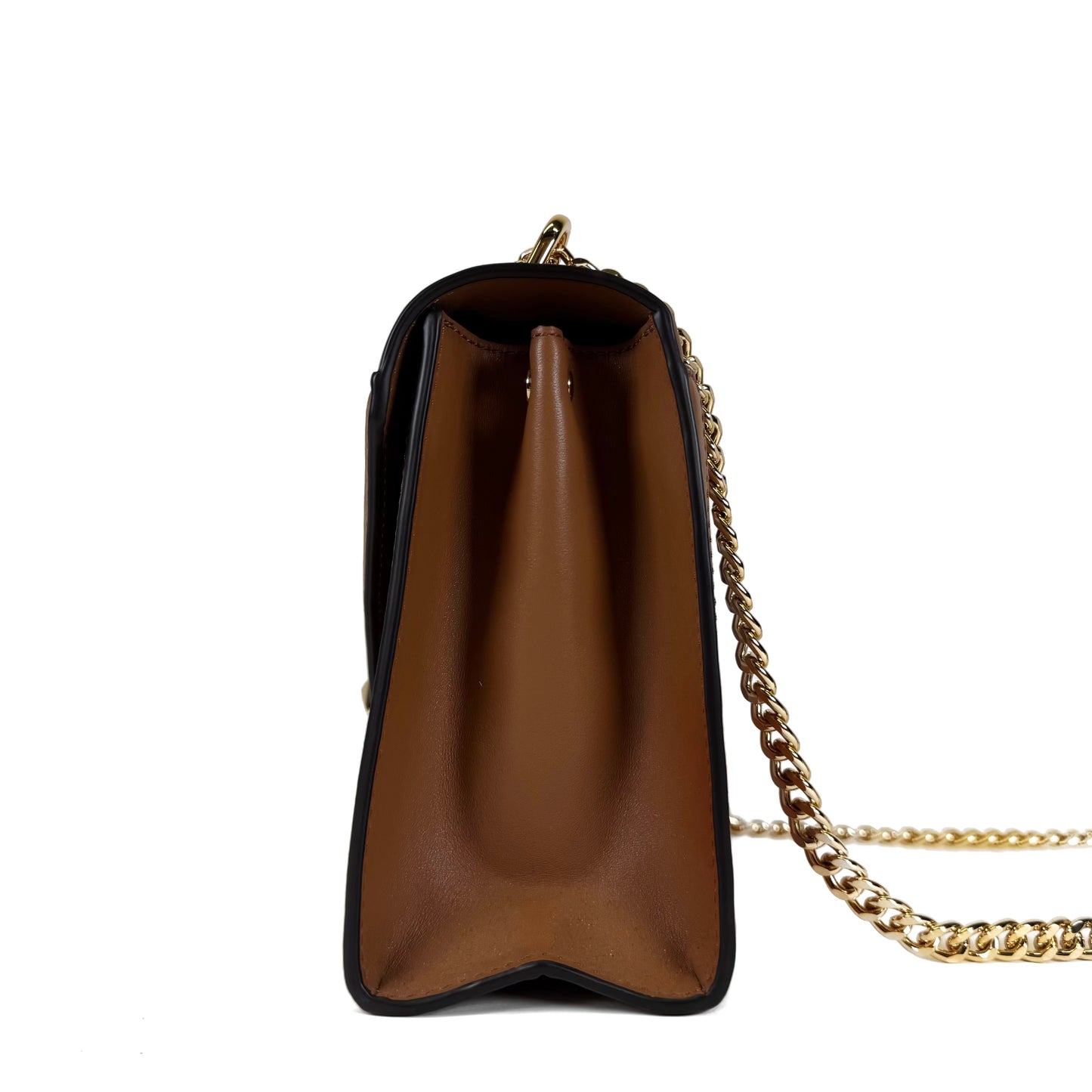 Michael Kors Whitney Shoulder Bag