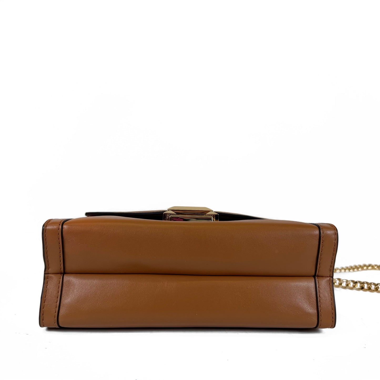 Michael Kors Whitney Shoulder Bag