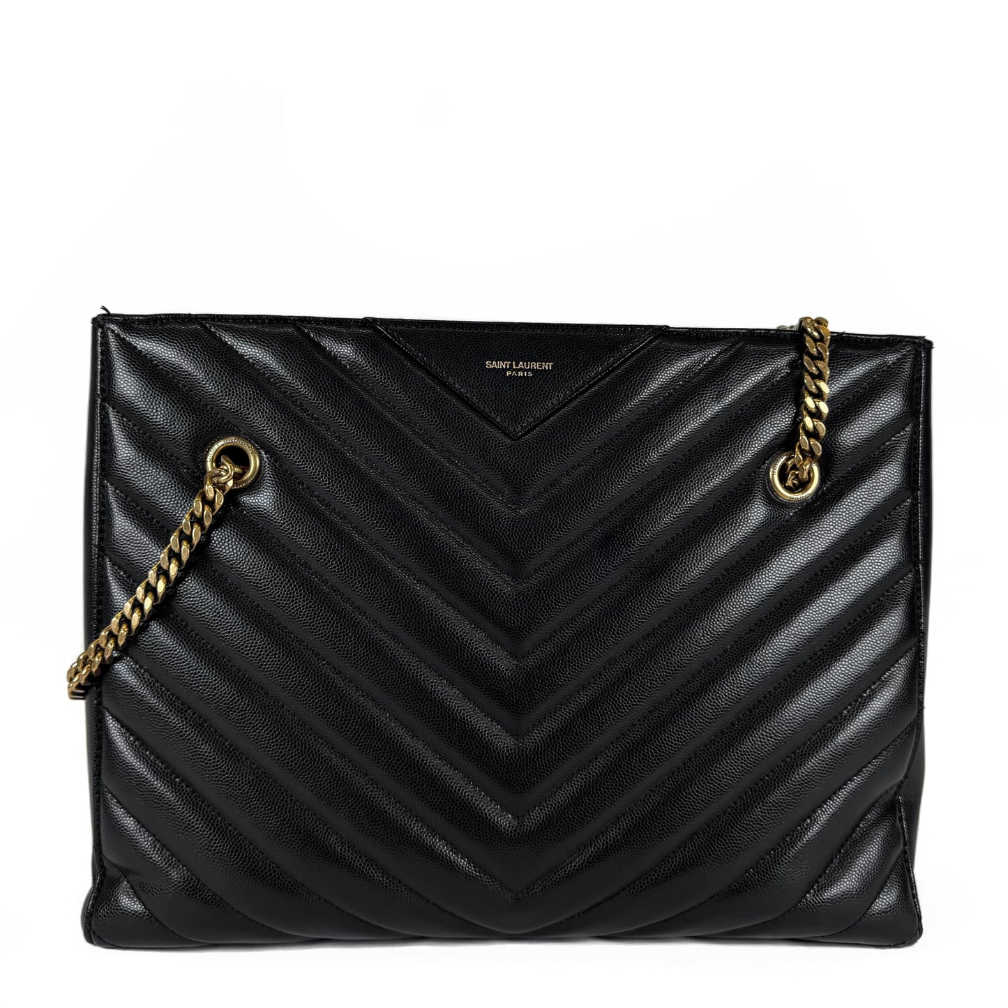 Saint Laurent Tribeca Bag