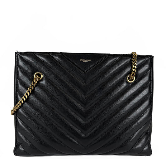 Saint Laurent Tribeca Bag