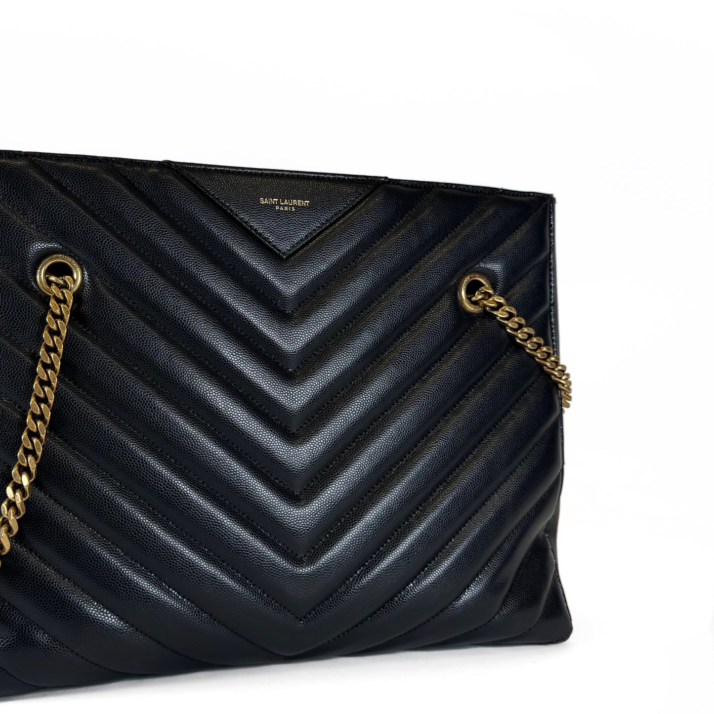 Saint Laurent Tribeca Bag