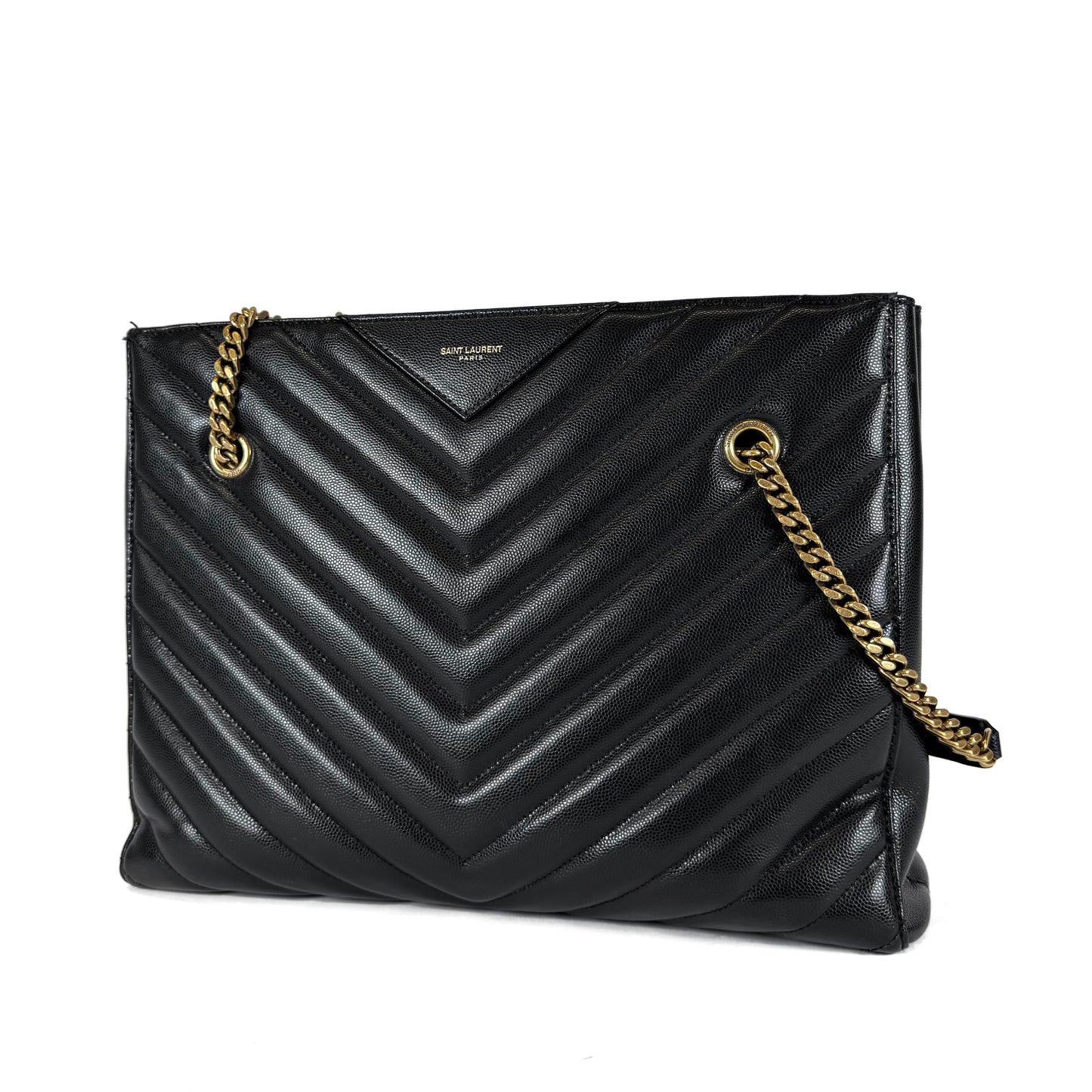 Saint Laurent Tribeca Bag