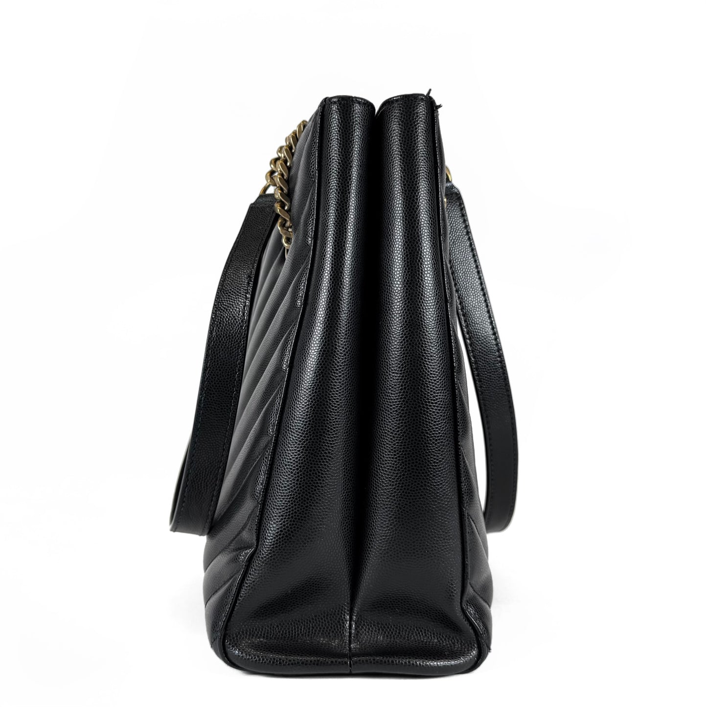 Saint Laurent Tribeca Bag