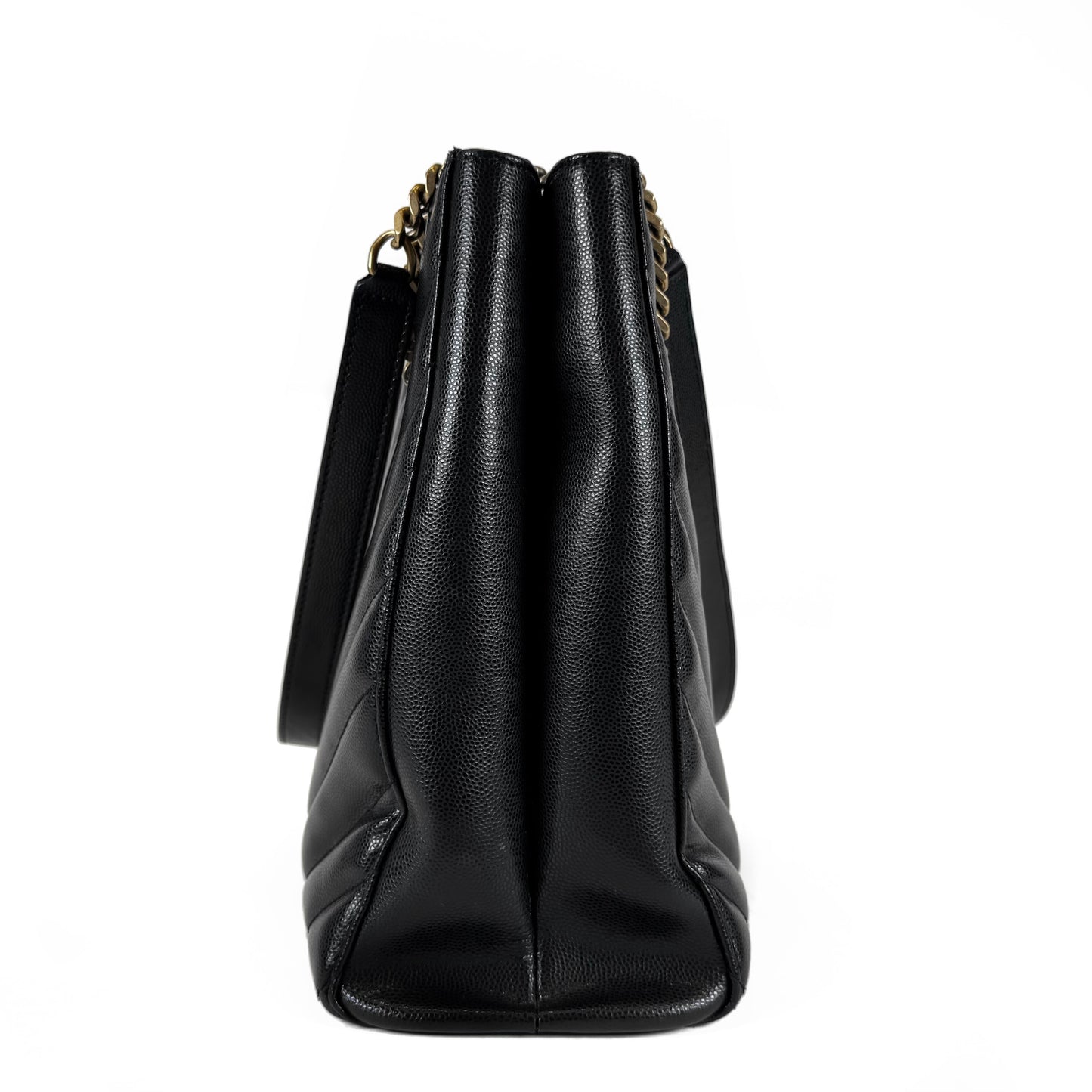 Saint Laurent Tribeca Bag