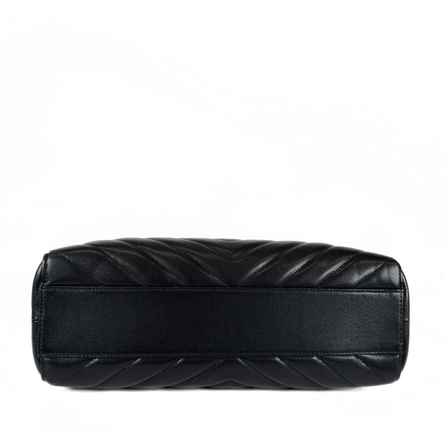 Saint Laurent Tribeca Bag