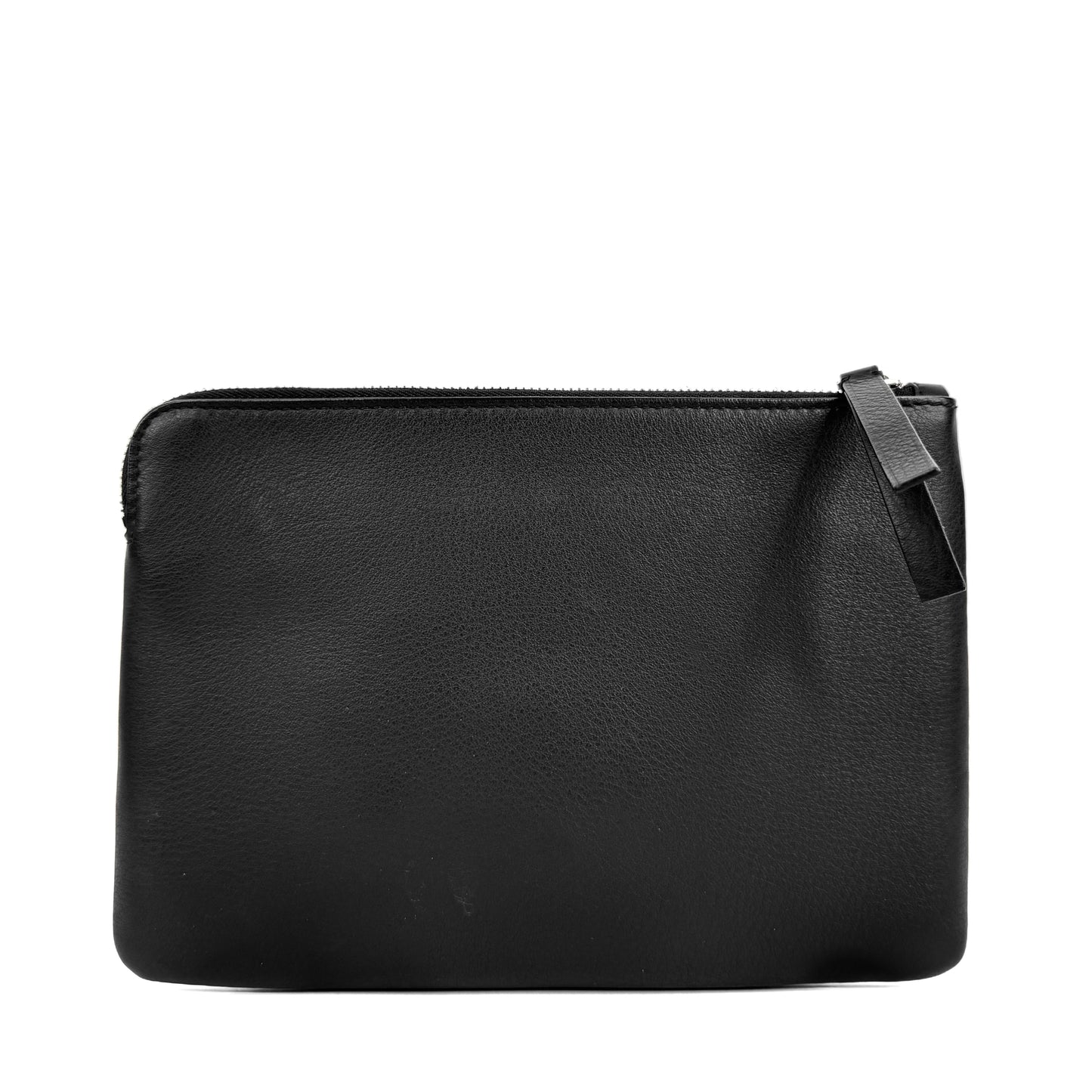 Balenciaga Everyday Clutch