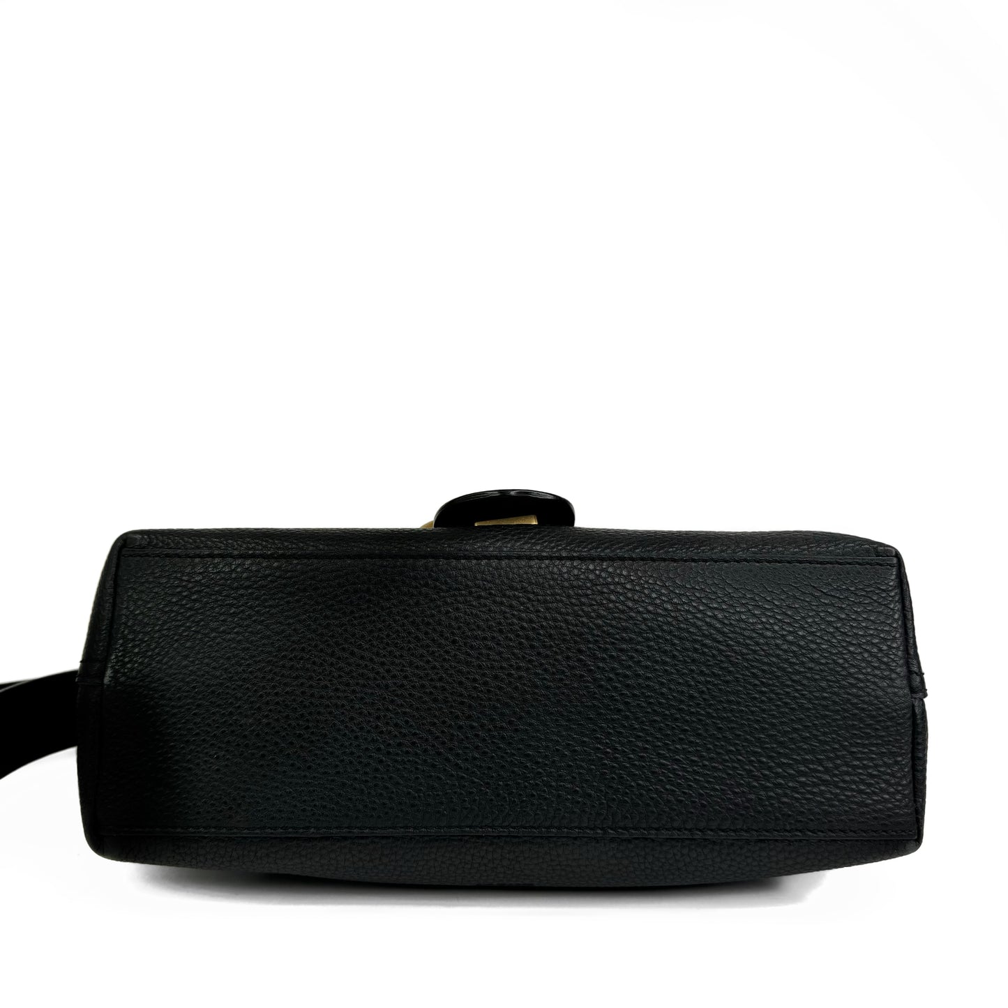 Gucci Marmont Medium Shoulder Bag