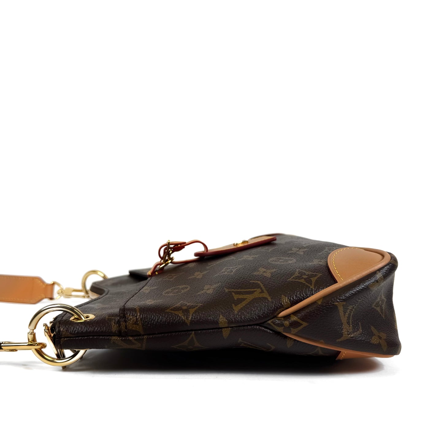 Louis Vuitton Odeon PM Bag