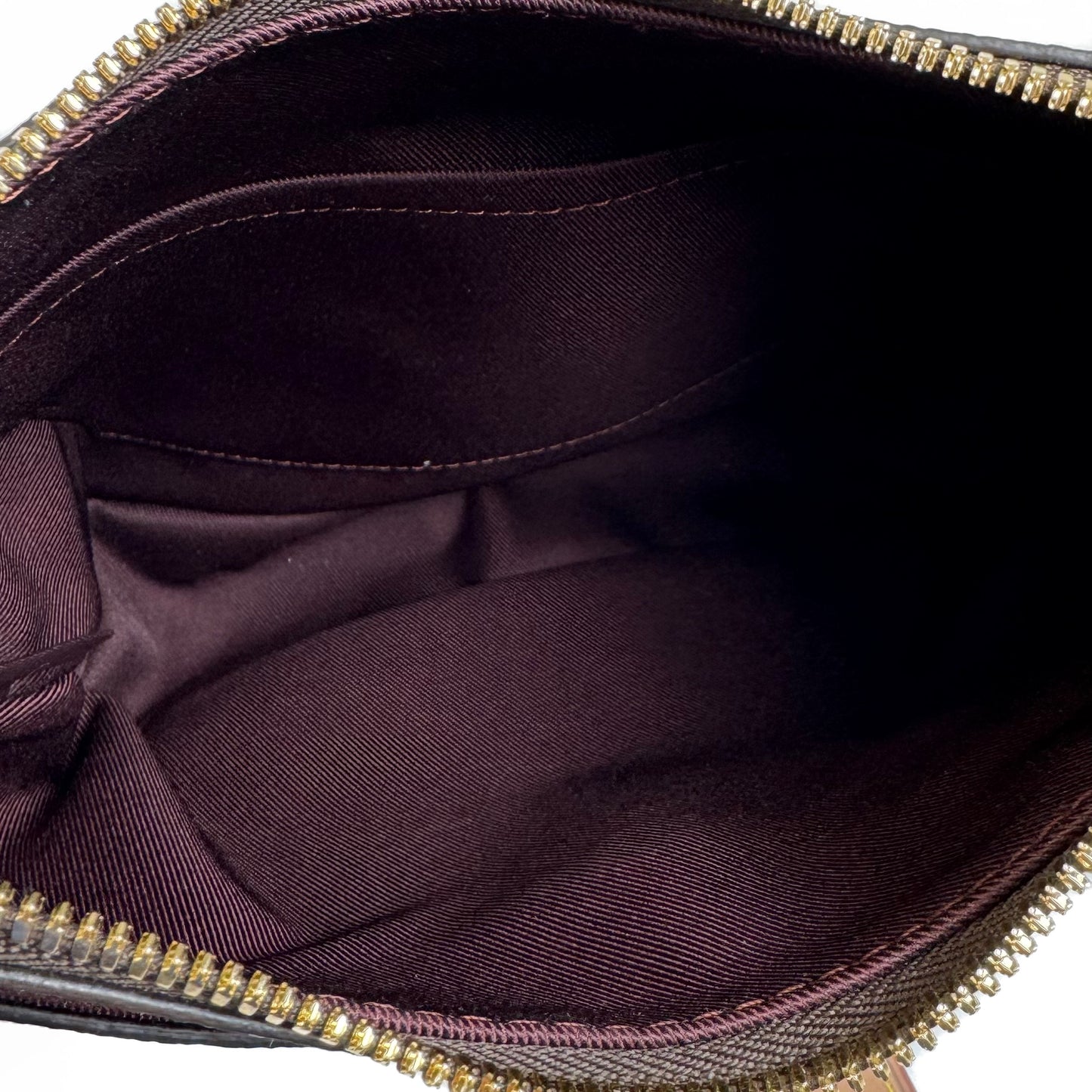 Louis Vuitton Odeon PM Bag