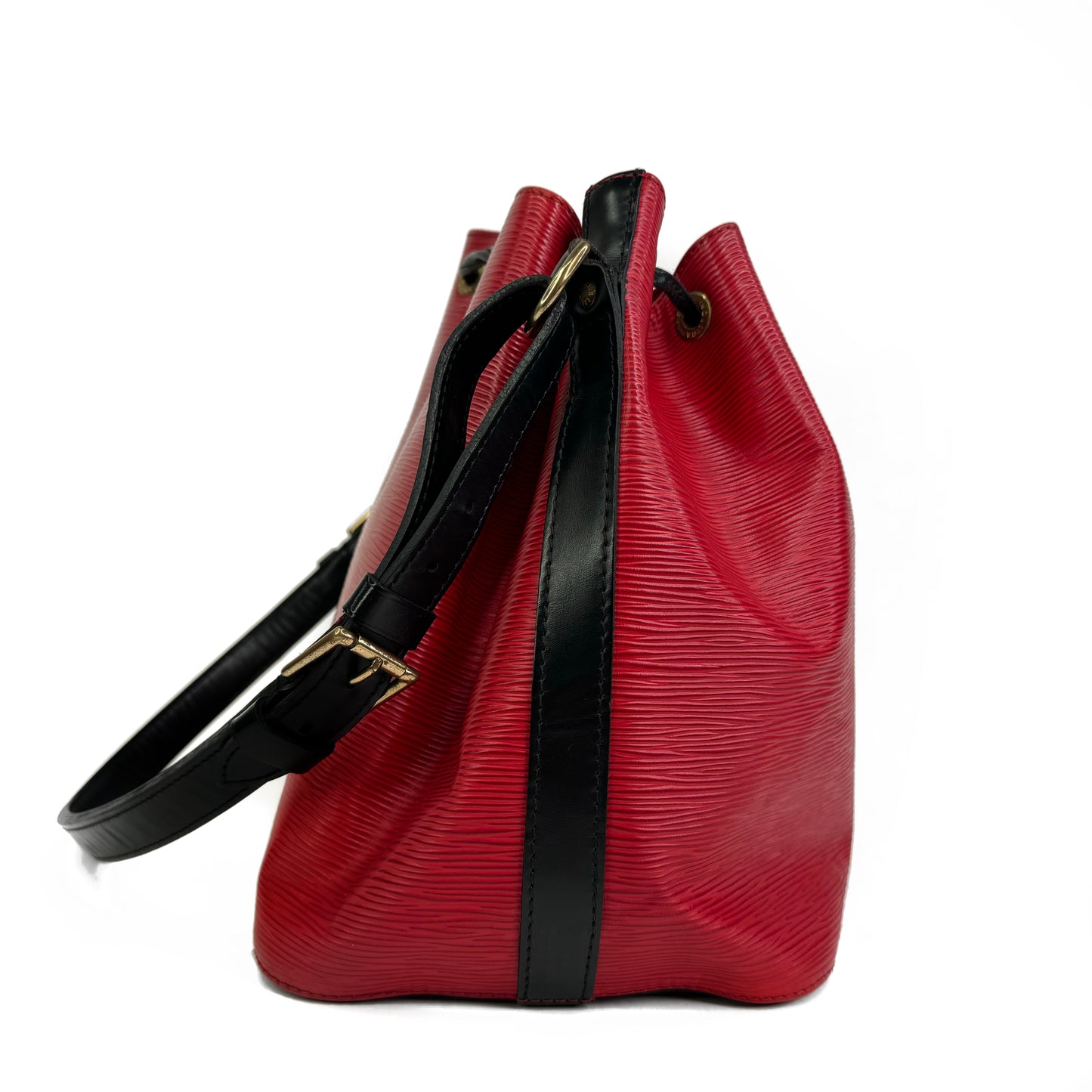 Louis Vuitton Noe Bucket Bag