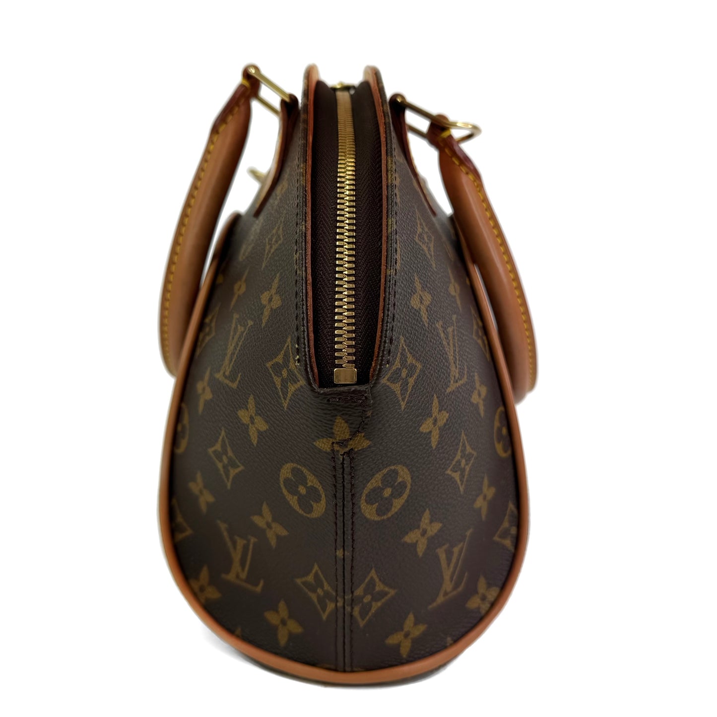 Louis Vuitton Ellipse Bag