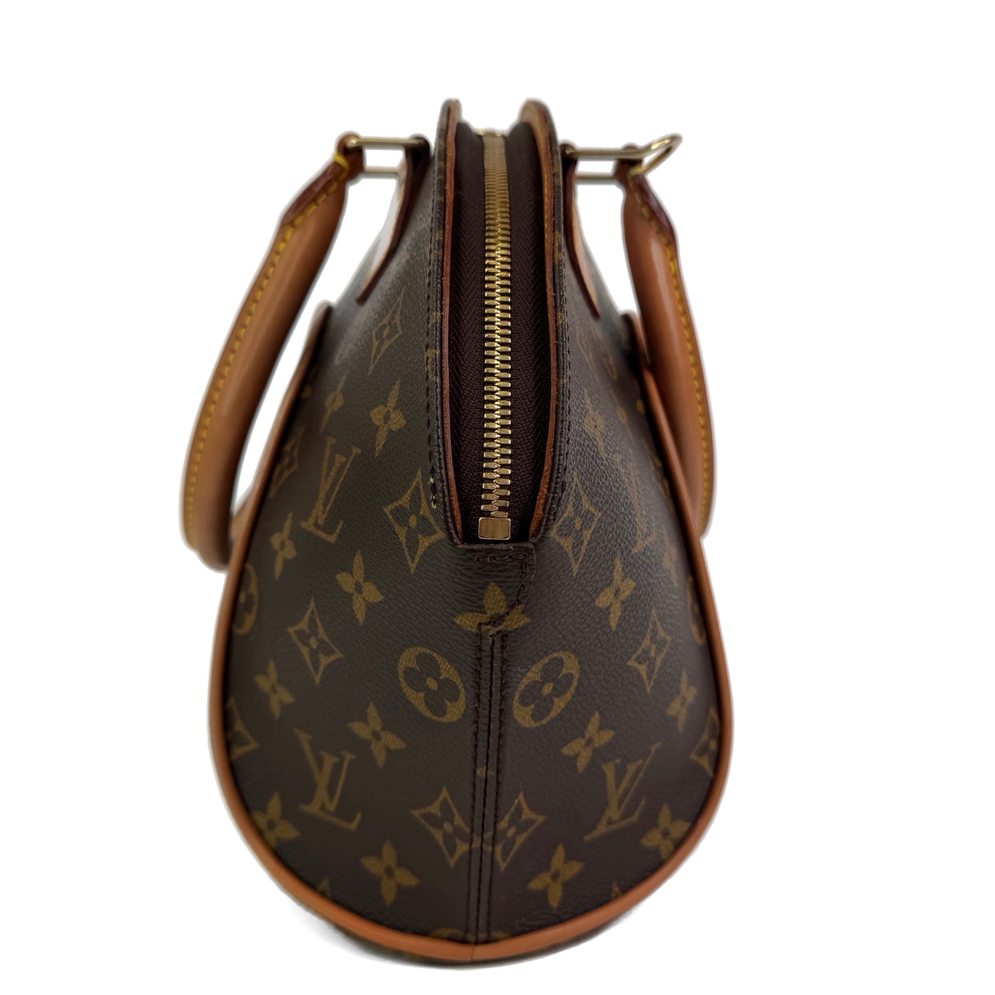 Louis Vuitton Ellipse Bag