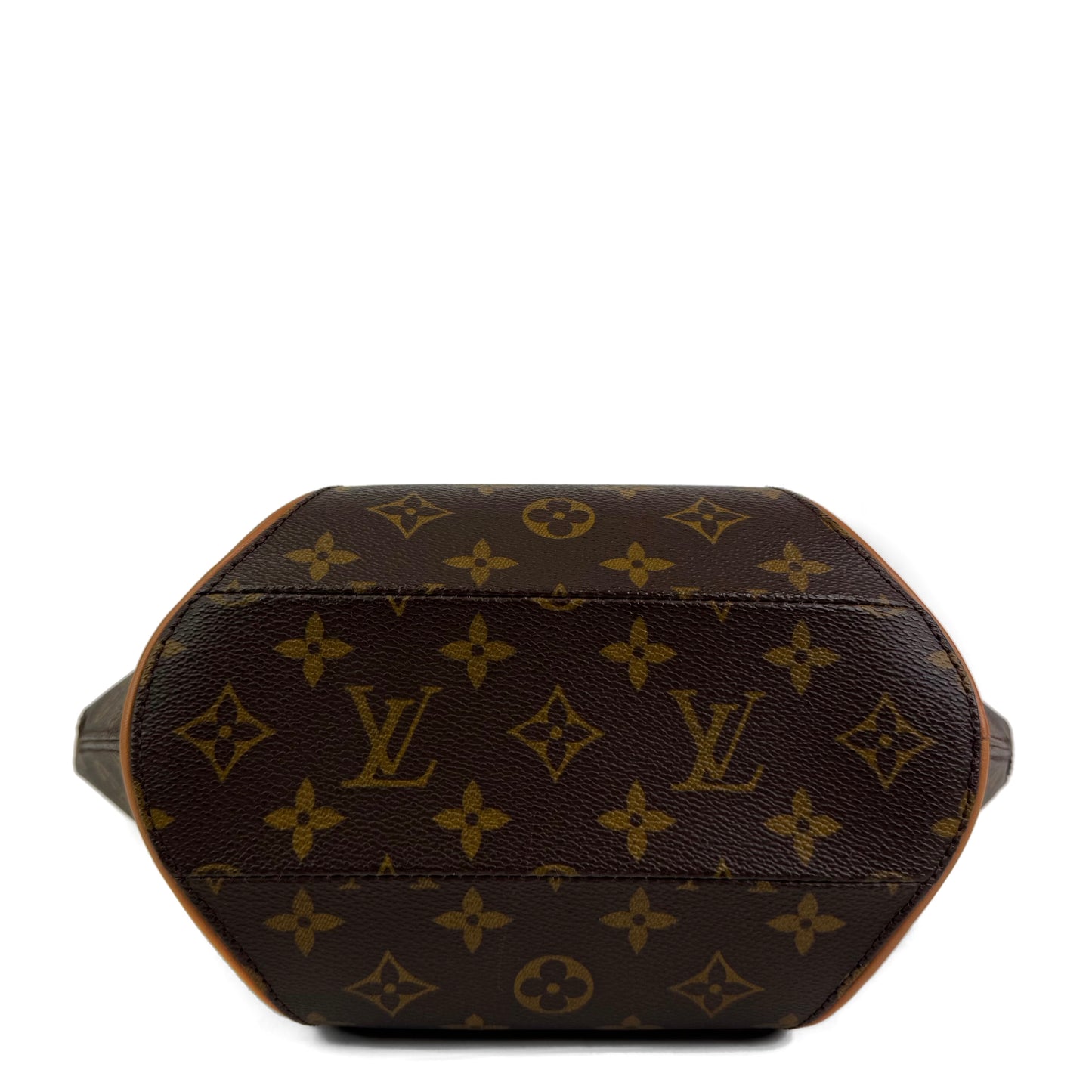 Louis Vuitton Ellipse Bag