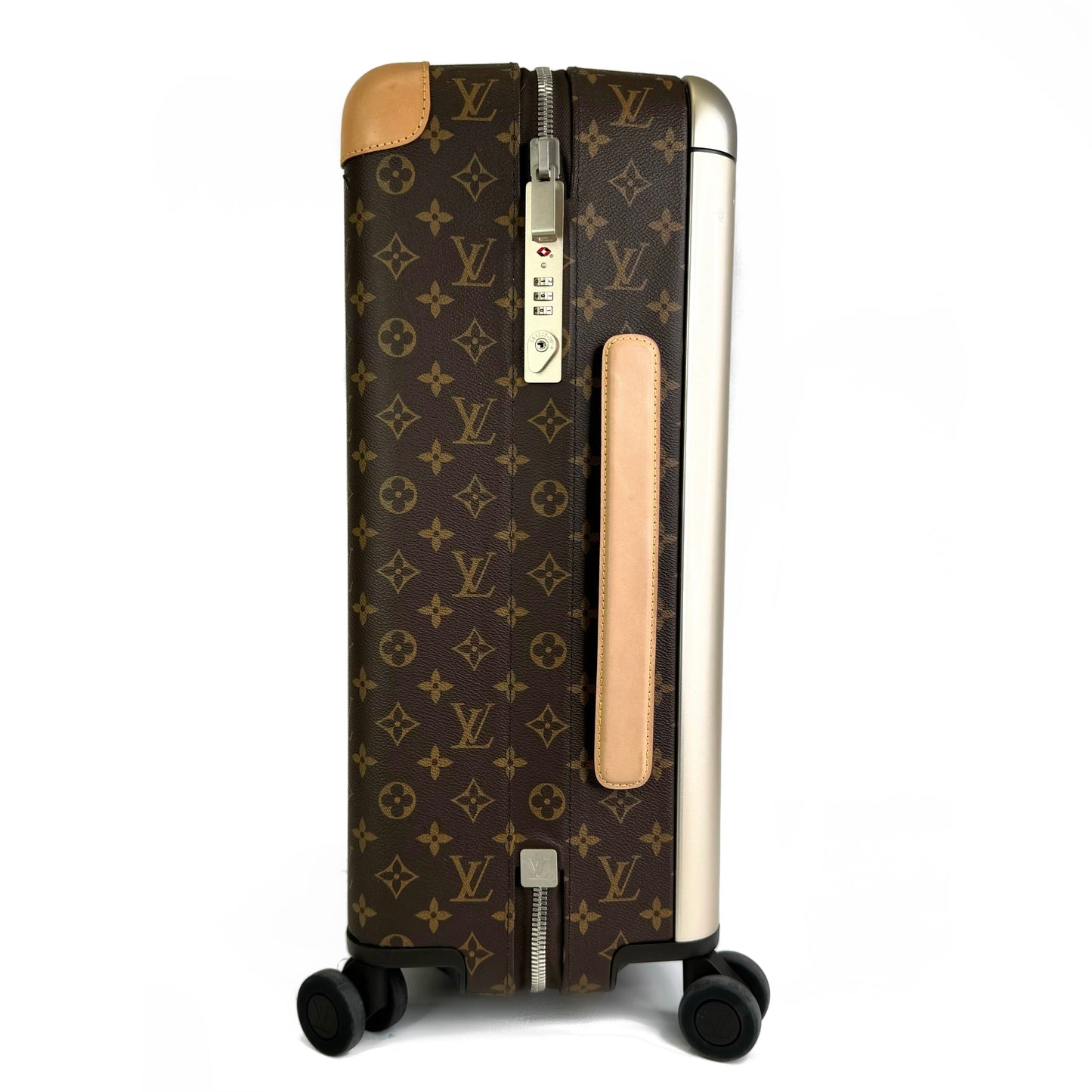 Louis Vuitton Horizon 55 Rolling Luggage