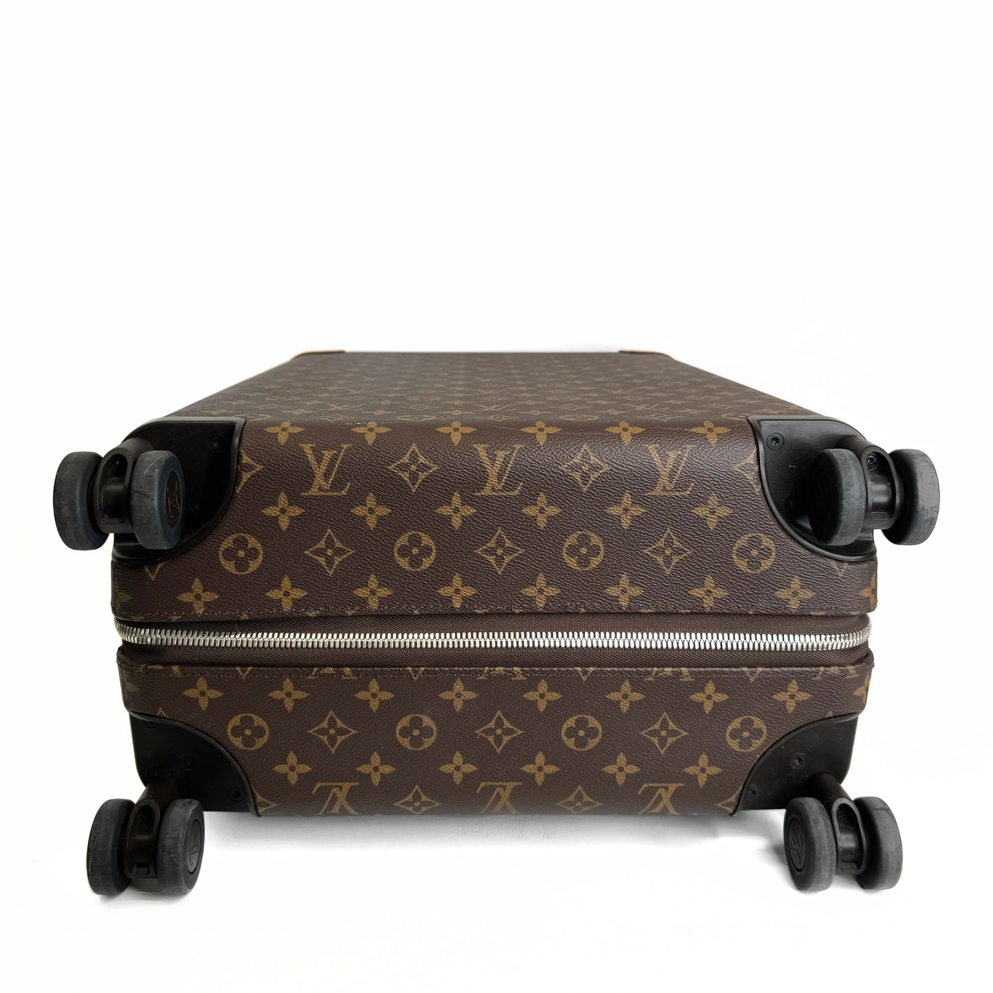 Louis Vuitton Horizon 55 Rolling Luggage