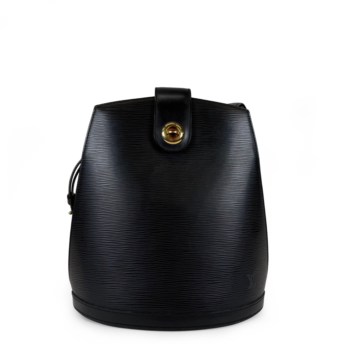 Louis Vuitton Cluny Bucket Bag