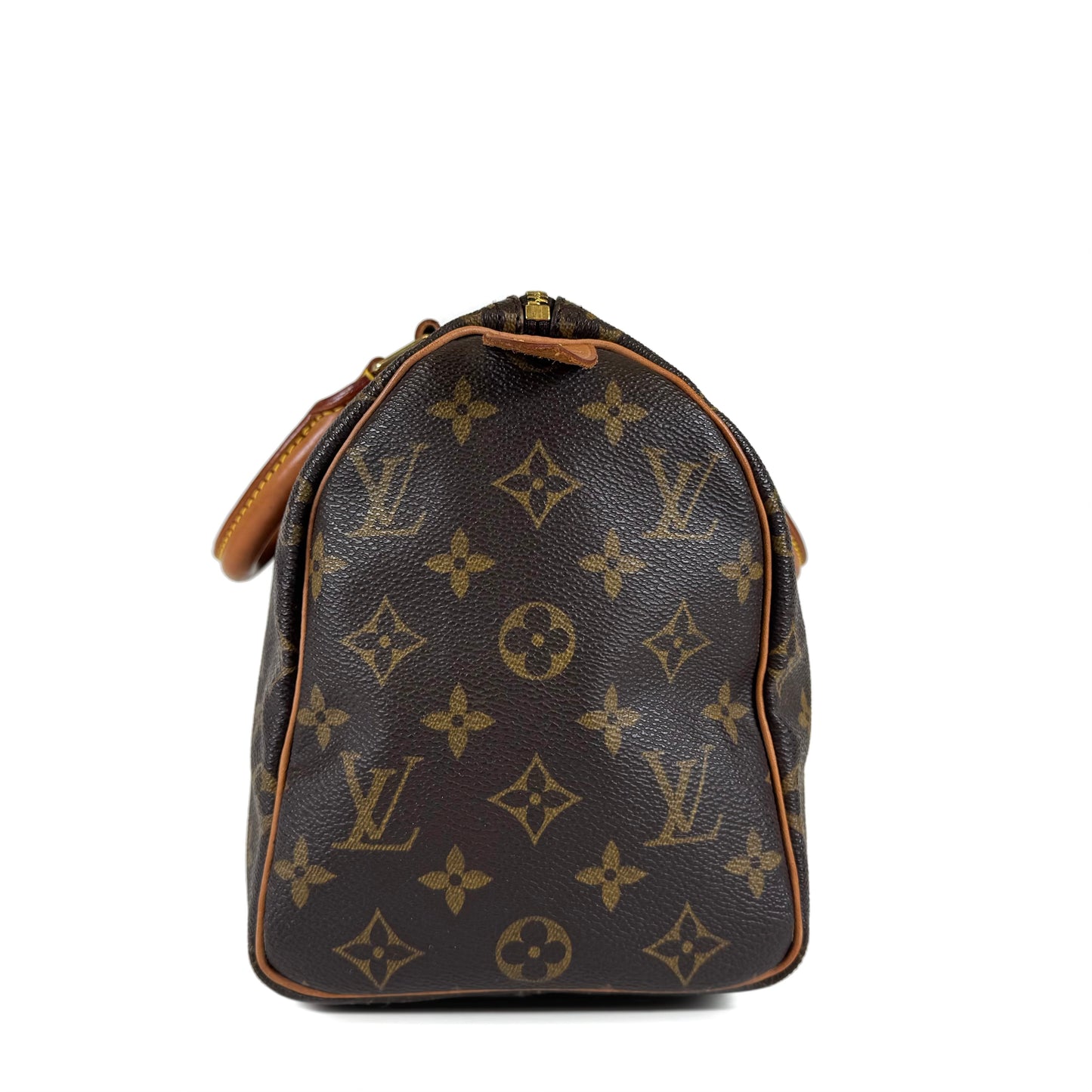 Louis Vuitton Speedy 25 Bag
