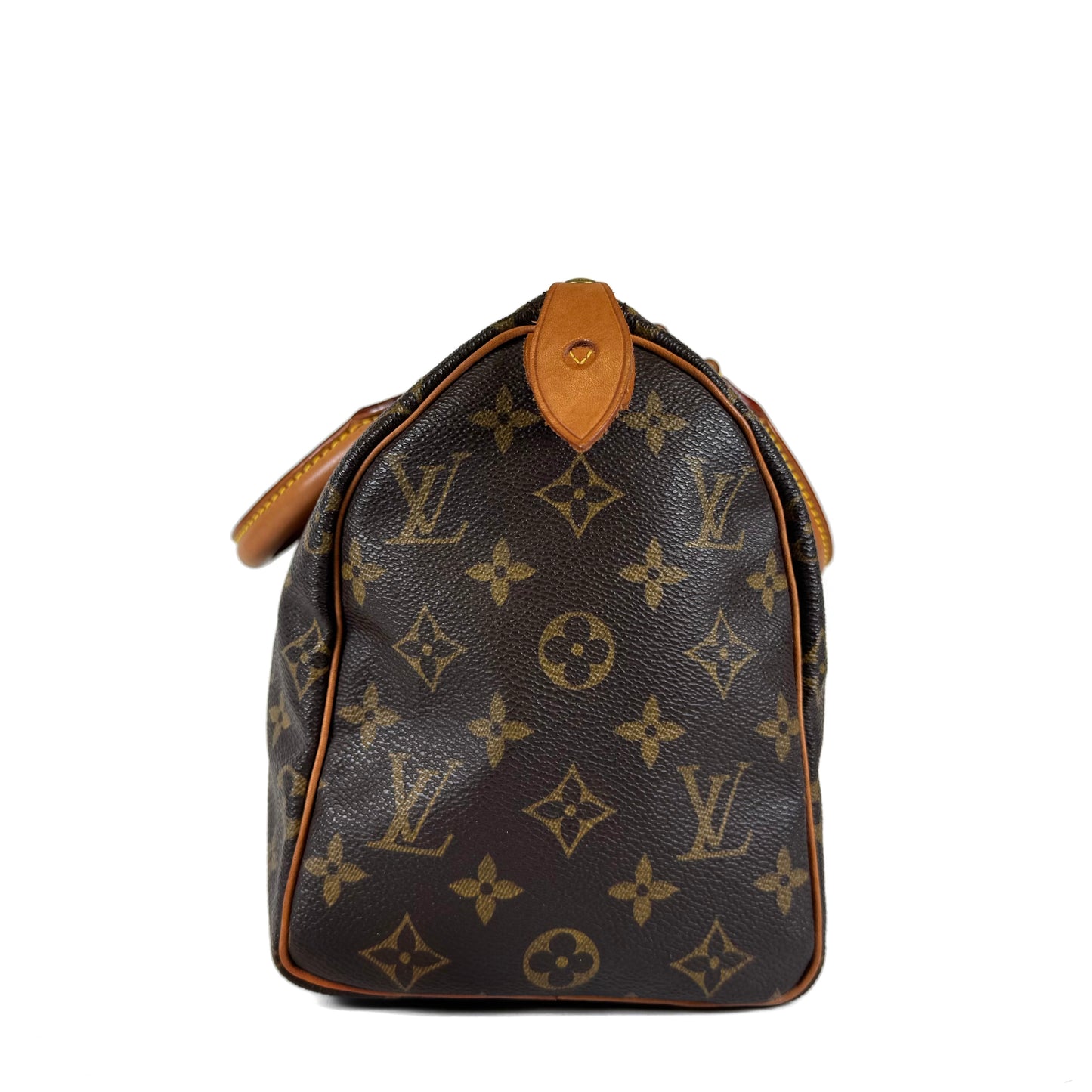 Louis Vuitton Speedy 25 Bag