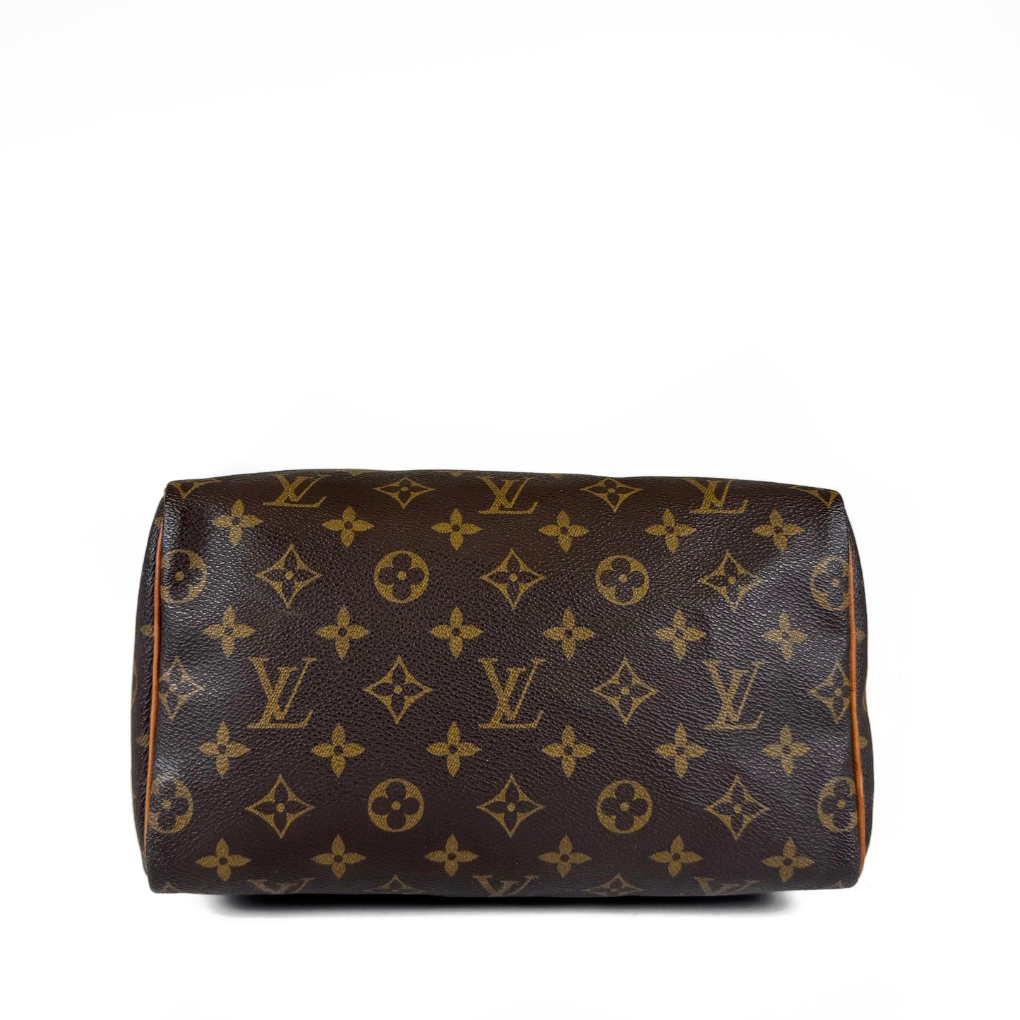Louis Vuitton Speedy 25 Bag