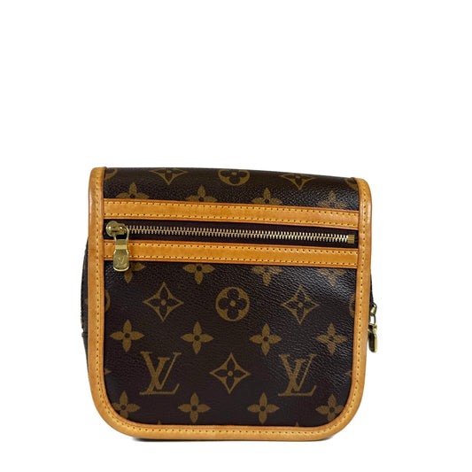 Louis Vuitton Bosphore Belt Bag