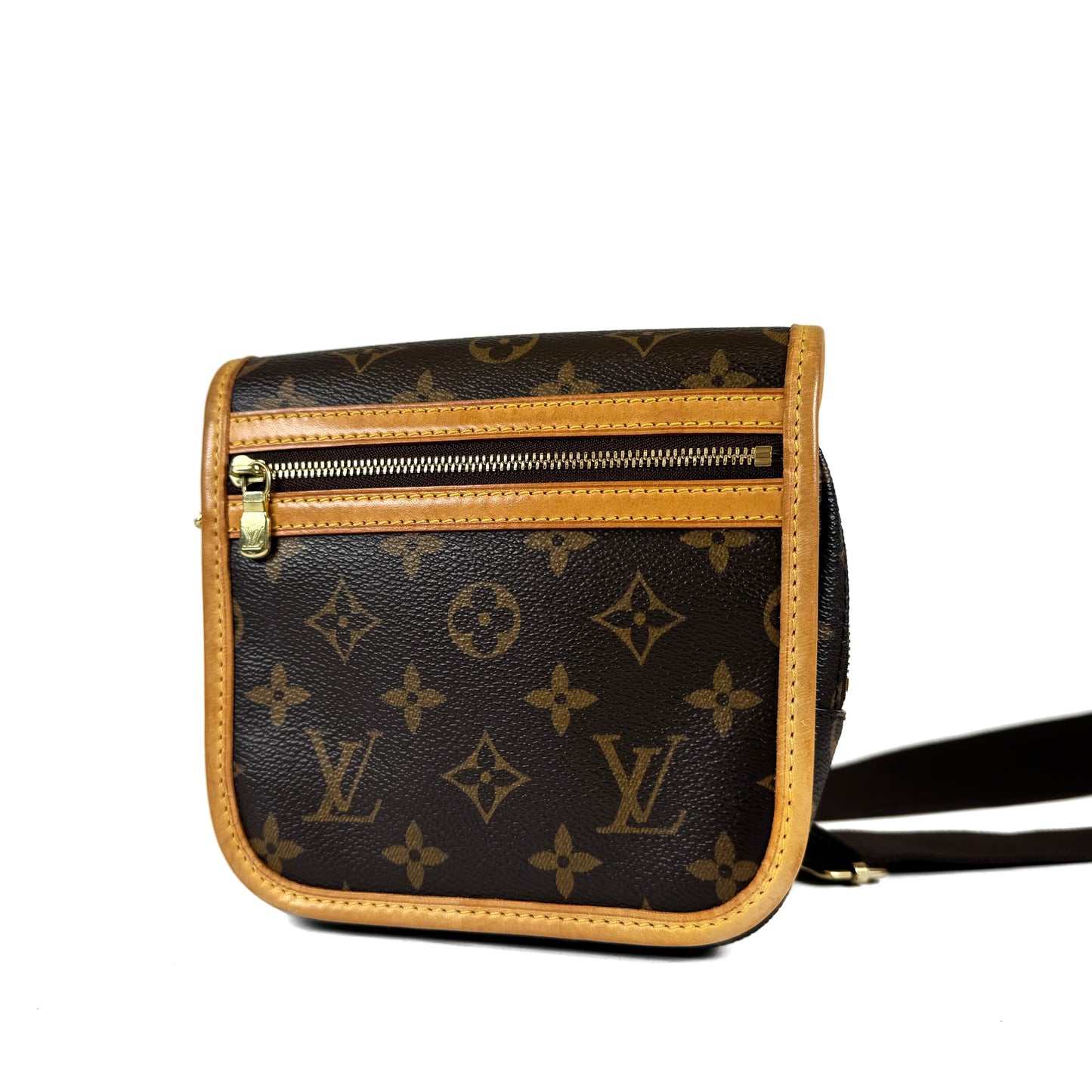 Louis Vuitton Bosphore Belt Bag