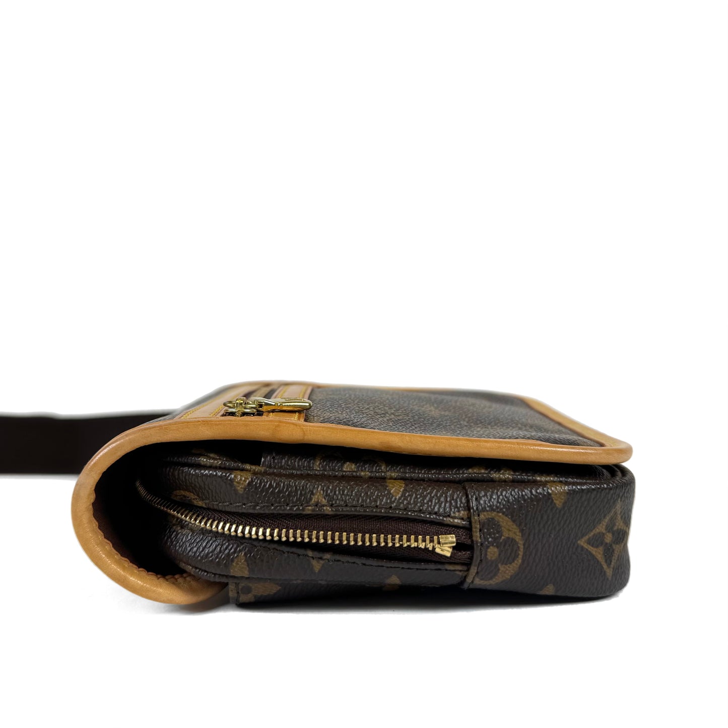 Louis Vuitton Bosphore Belt Bag