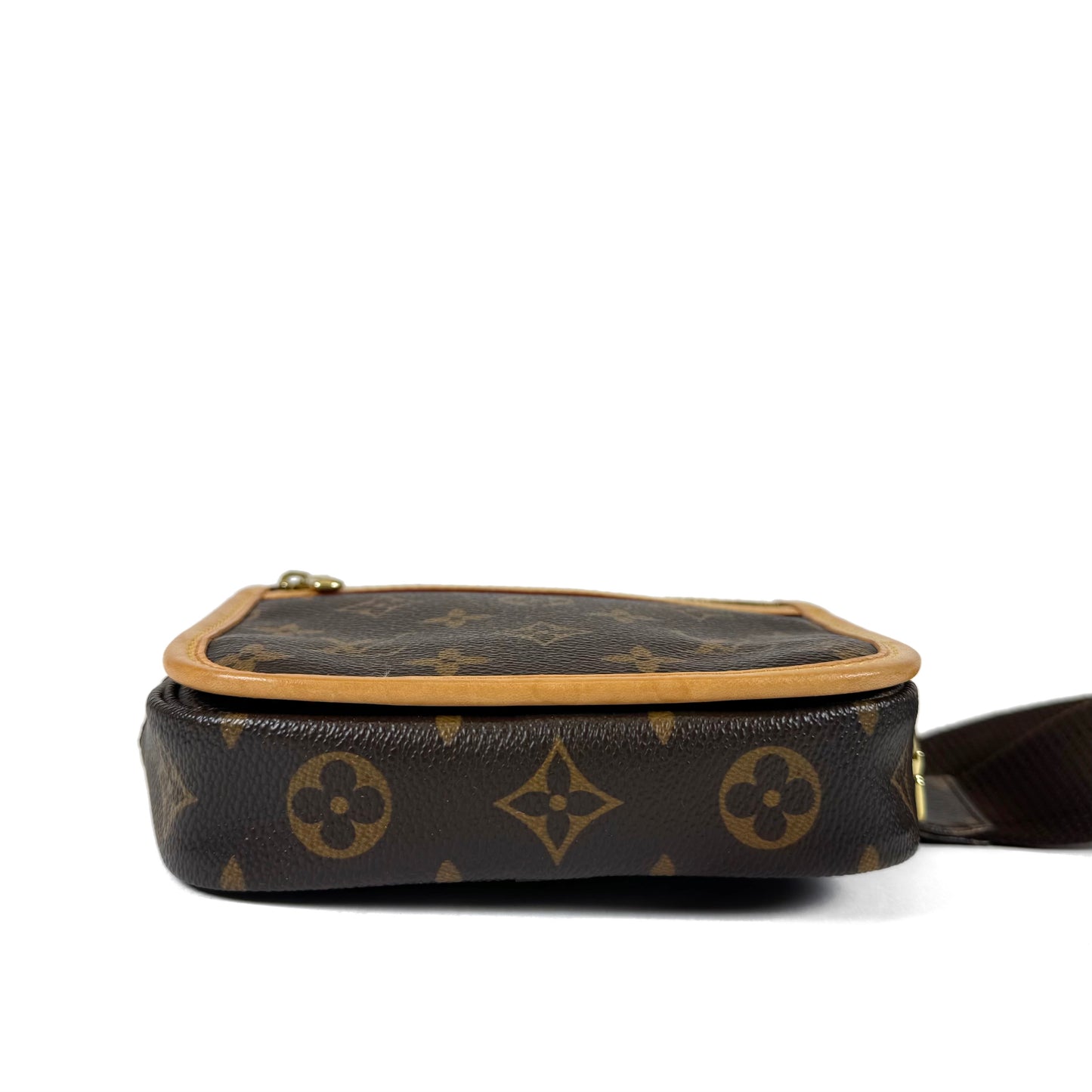 Louis Vuitton Bosphore Belt Bag