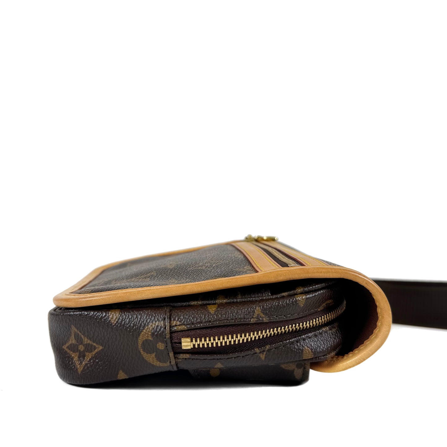 Louis Vuitton Bosphore Belt Bag