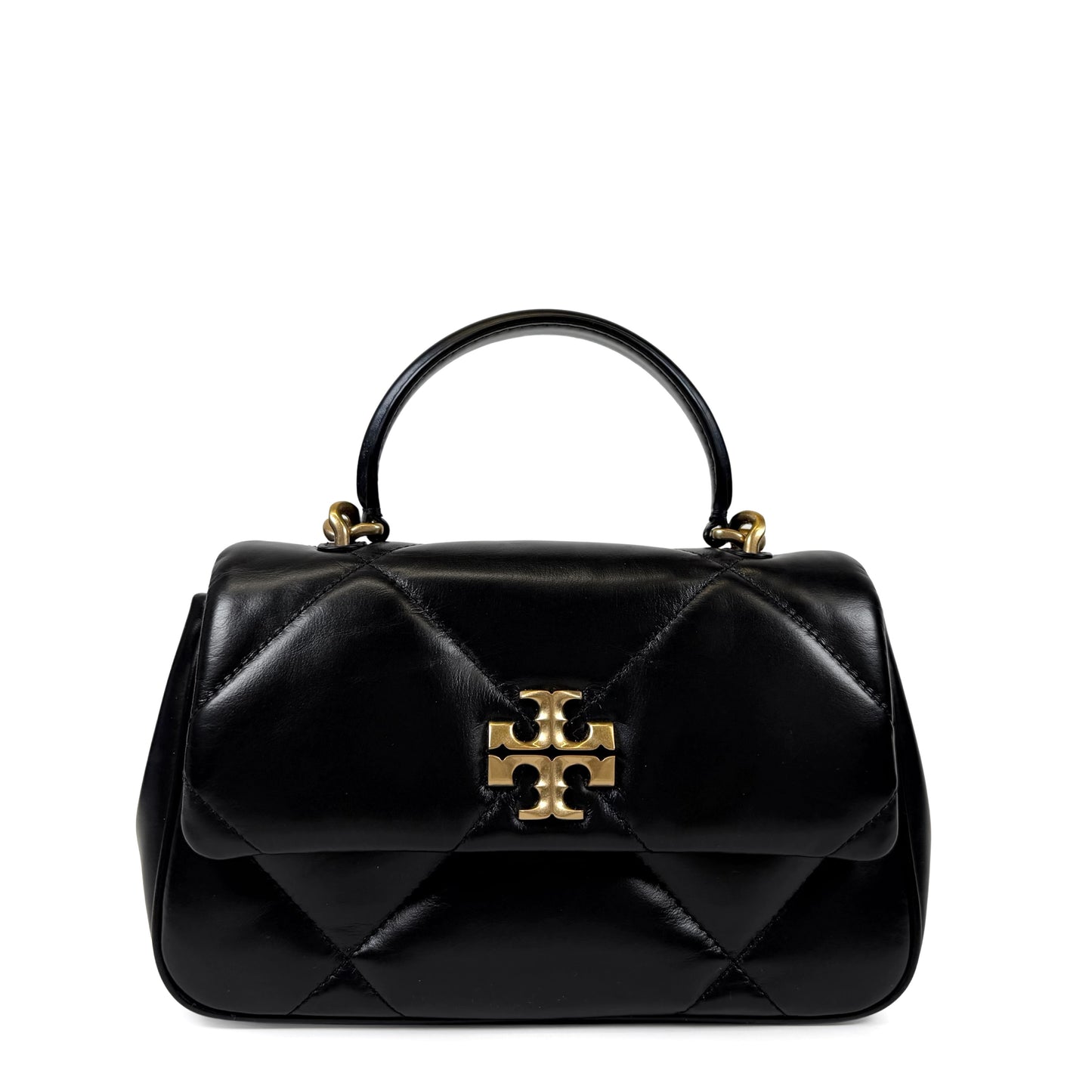 Tory Burch Kira Top Handle Bag