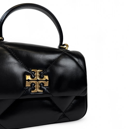 Tory Burch Kira Top Handle Bag
